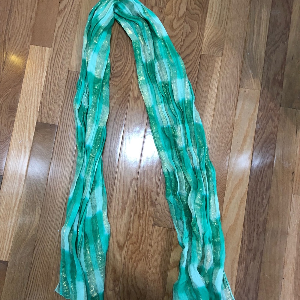 Scarf